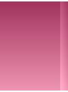 Cumbia de sangre y tierra